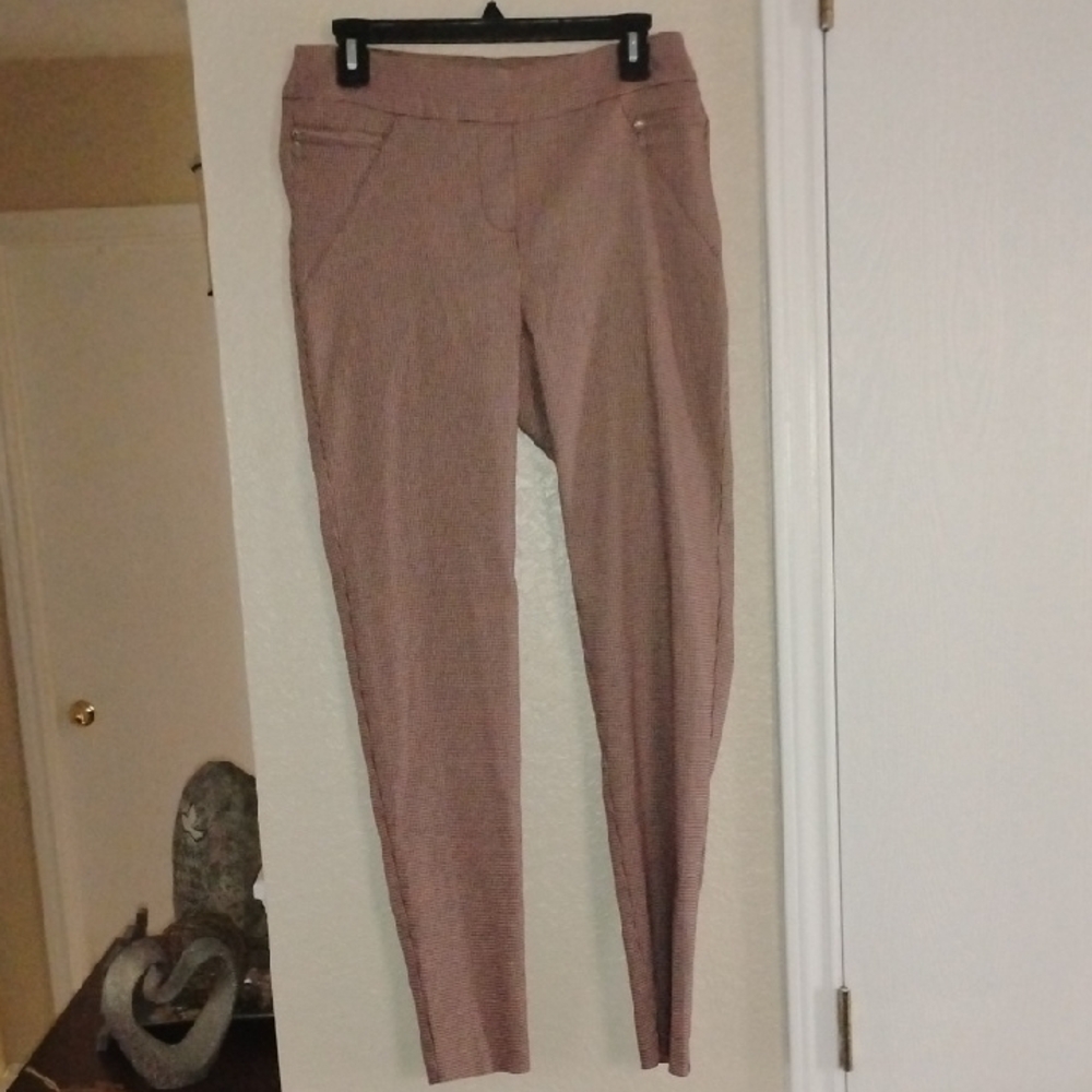 Women's Pants
